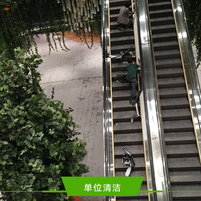 單位清潔圖片/單位清潔樣板圖 (3)