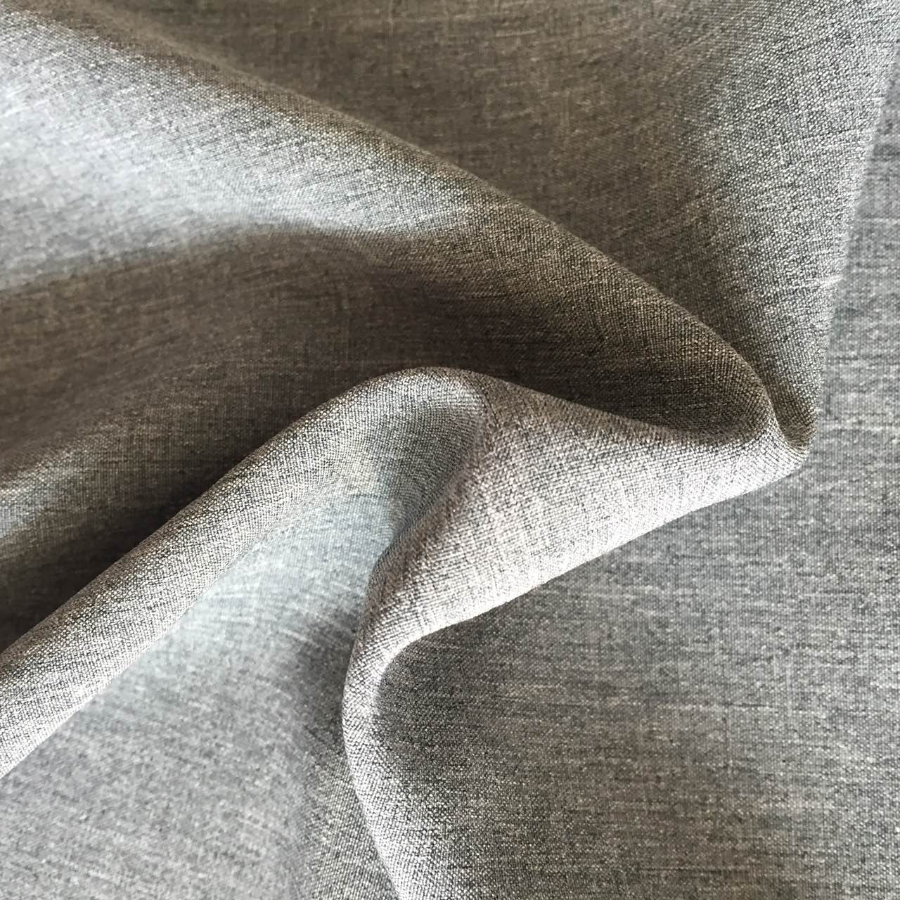 春亞紡四面彈面料 陽離子四面彈面料批發(fā) 彈力面料生產(chǎn)廠家 四面彈面料好嗎