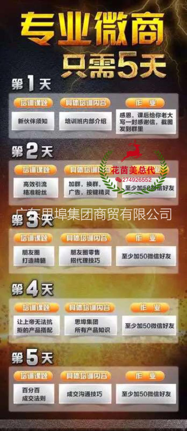 思埠代理官網(wǎng)團隊 思埠代理怎么做圖片/思埠代理官網(wǎng)團隊 思埠代理怎么做樣板圖 (4)