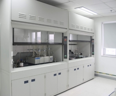 實(shí)驗(yàn)室邊臺(tái)系列高柜系列通風(fēng)柜系列圖片/實(shí)驗(yàn)室邊臺(tái)系列高柜系列通風(fēng)柜系列樣板圖 (4)