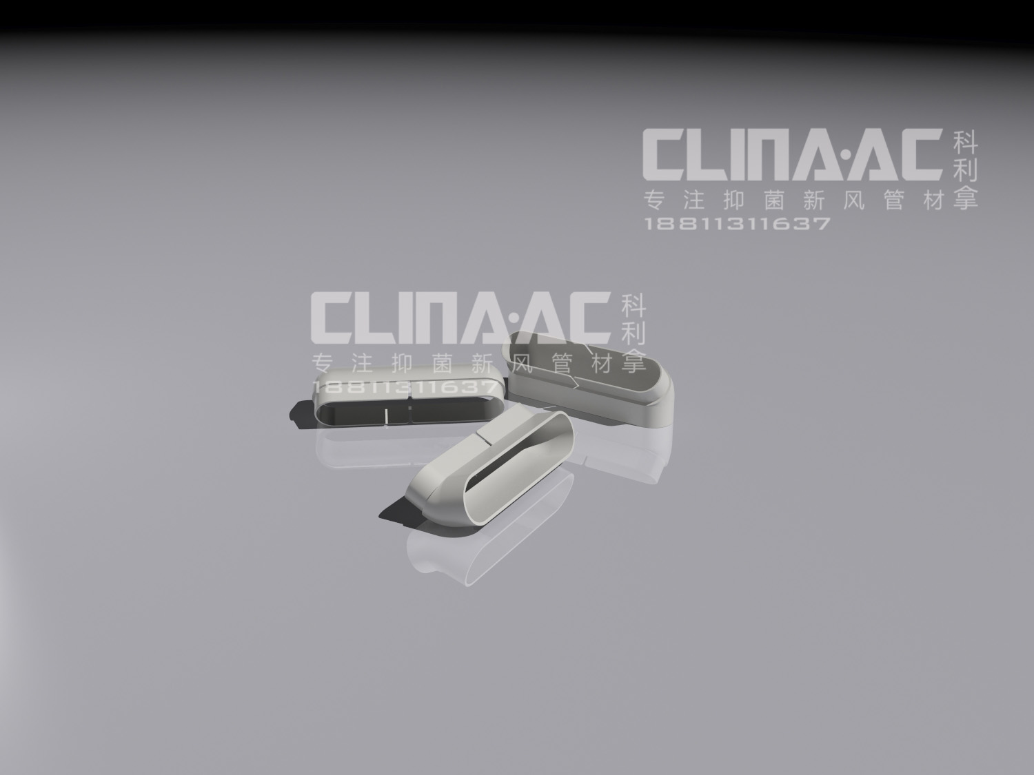 45度彎頭圖片/45度彎頭樣板圖 (3)