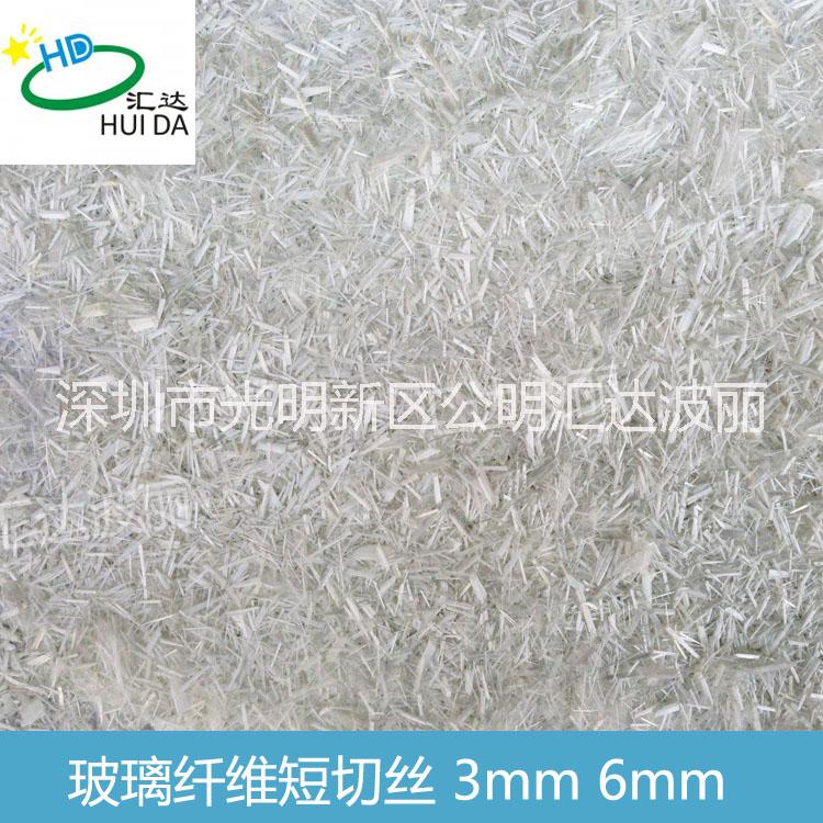 玻璃纖維方格布圖片/玻璃纖維方格布樣板圖 (3)