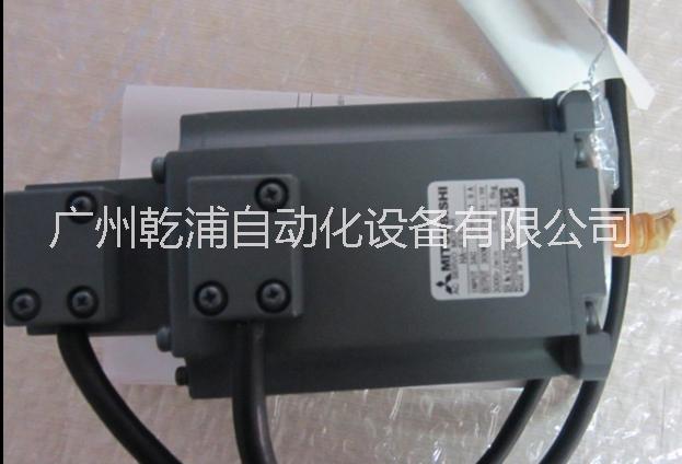 三菱電機(jī)HA-FF33C-S5圖片/三菱電機(jī)HA-FF33C-S5樣板圖 (1)