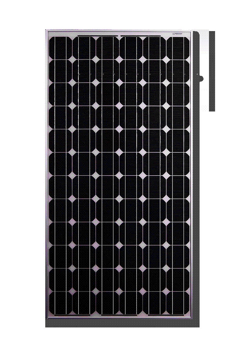 供应300W单晶太阳能板  广东光伏太阳能板 单晶太阳能板 300W光伏组件 伏组件 伏组件图片