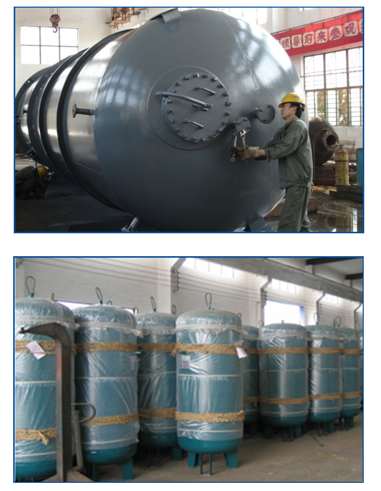 江儲(chǔ)氣罐圖片/江儲(chǔ)氣罐樣板圖 (3)