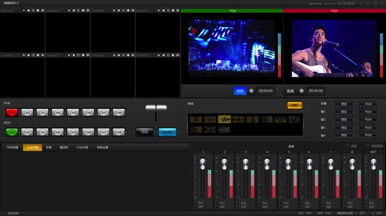 錄播圖片/錄播樣板圖 (2)