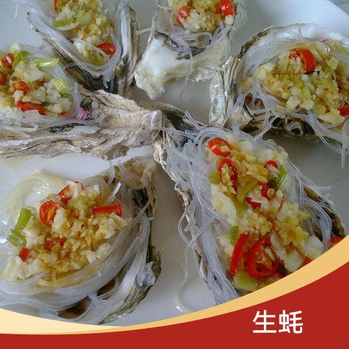 生蠔圖片/生蠔樣板圖 (4)