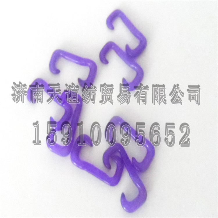 尼龍鉤圖片/尼龍鉤樣板圖 (4)