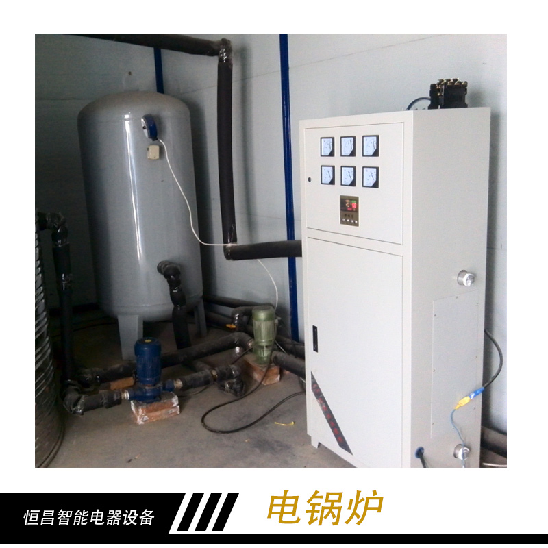 電鍋爐圖片/電鍋爐樣板圖 (4)