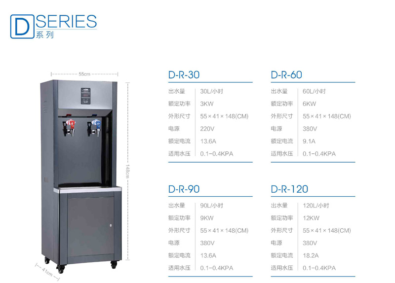 開水機圖片/開水機樣板圖 (3)