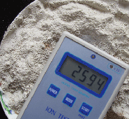 汗蒸房負(fù)離子粉圖片/汗蒸房負(fù)離子粉樣板圖 (1)