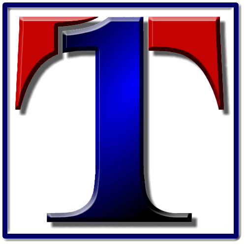 晶鋼門覆膜機(jī)圖片/晶鋼門覆膜機(jī)樣板圖 (2)