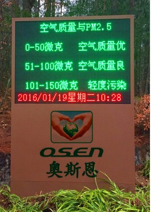 監(jiān)測儀圖片/監(jiān)測儀樣板圖 (4)