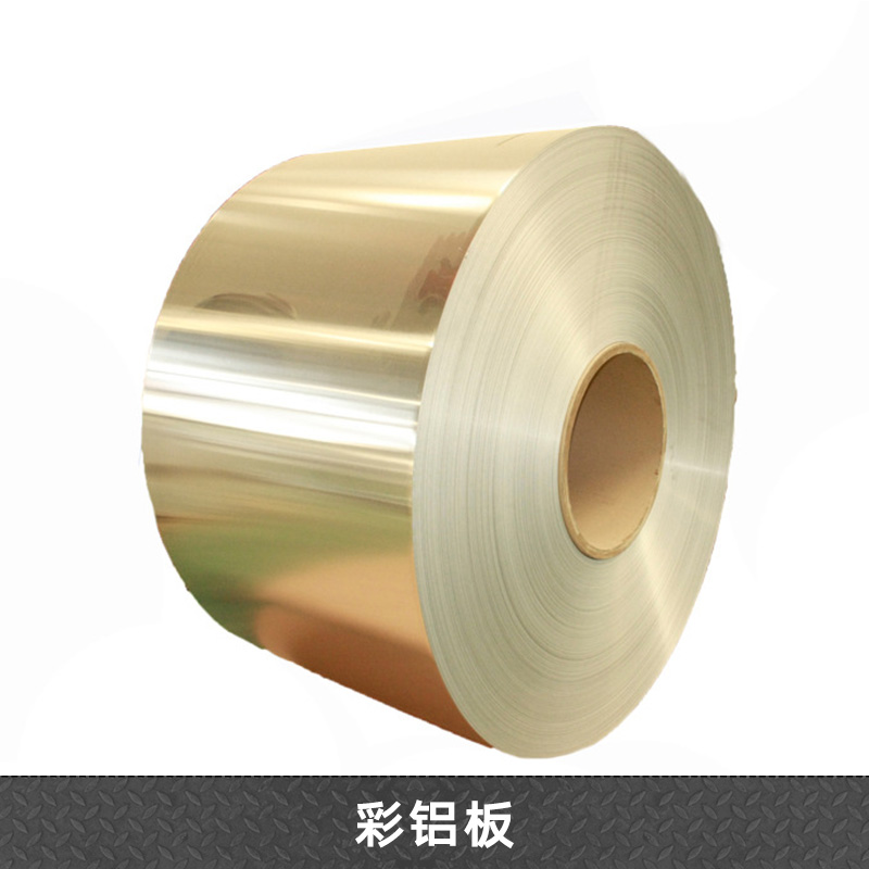 彩鋁板圖片/彩鋁板樣板圖 (2)