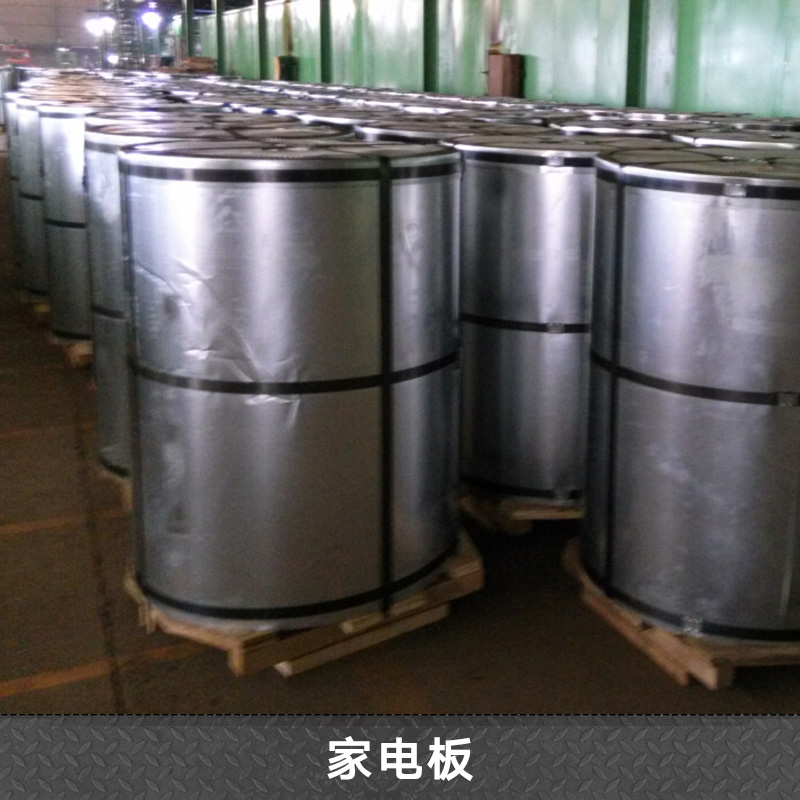 家電板圖片/家電板樣板圖 (3)