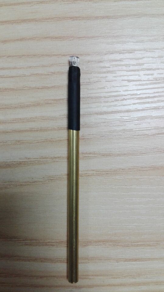 直讀光譜儀圖片/直讀光譜儀樣板圖 (1)