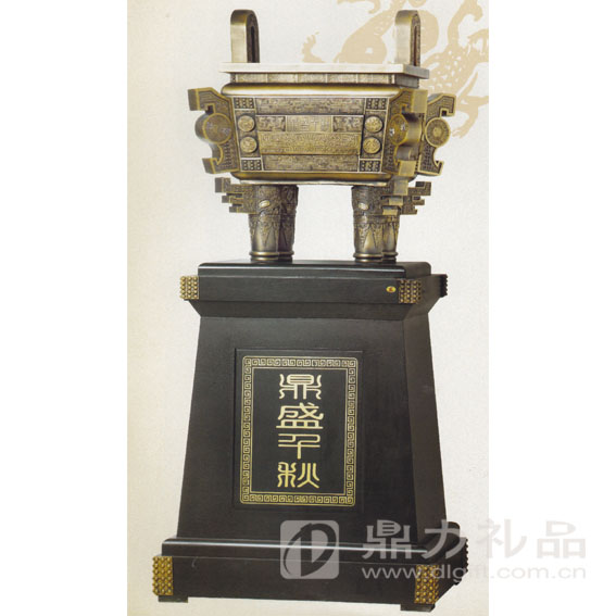 合肥工藝品圖片/合肥工藝品樣板圖 (4)