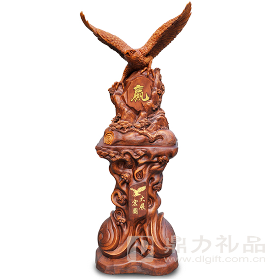 合肥工藝品圖片/合肥工藝品樣板圖 (2)