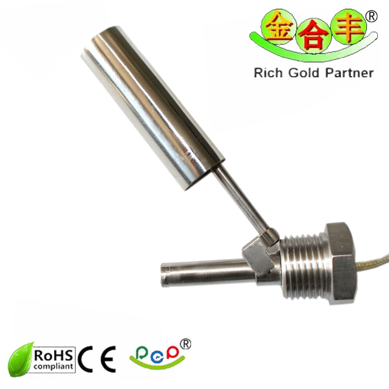 水位傳感器浮球液位開關(guān)水位開關(guān)液