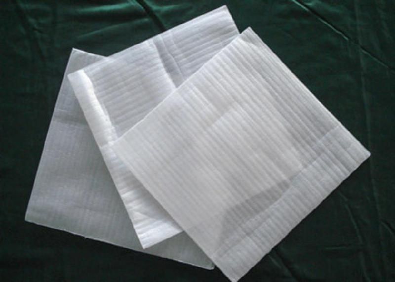 廠家優(yōu)質(zhì)EPE珍珠棉 EPE珍珠棉值得購買 特價批發(fā) 防靜電珍珠棉袋 珠棉