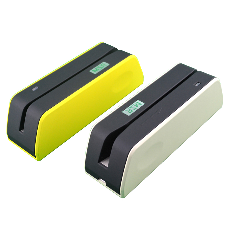 磁卡讀寫器圖片/磁卡讀寫器樣板圖 (1)