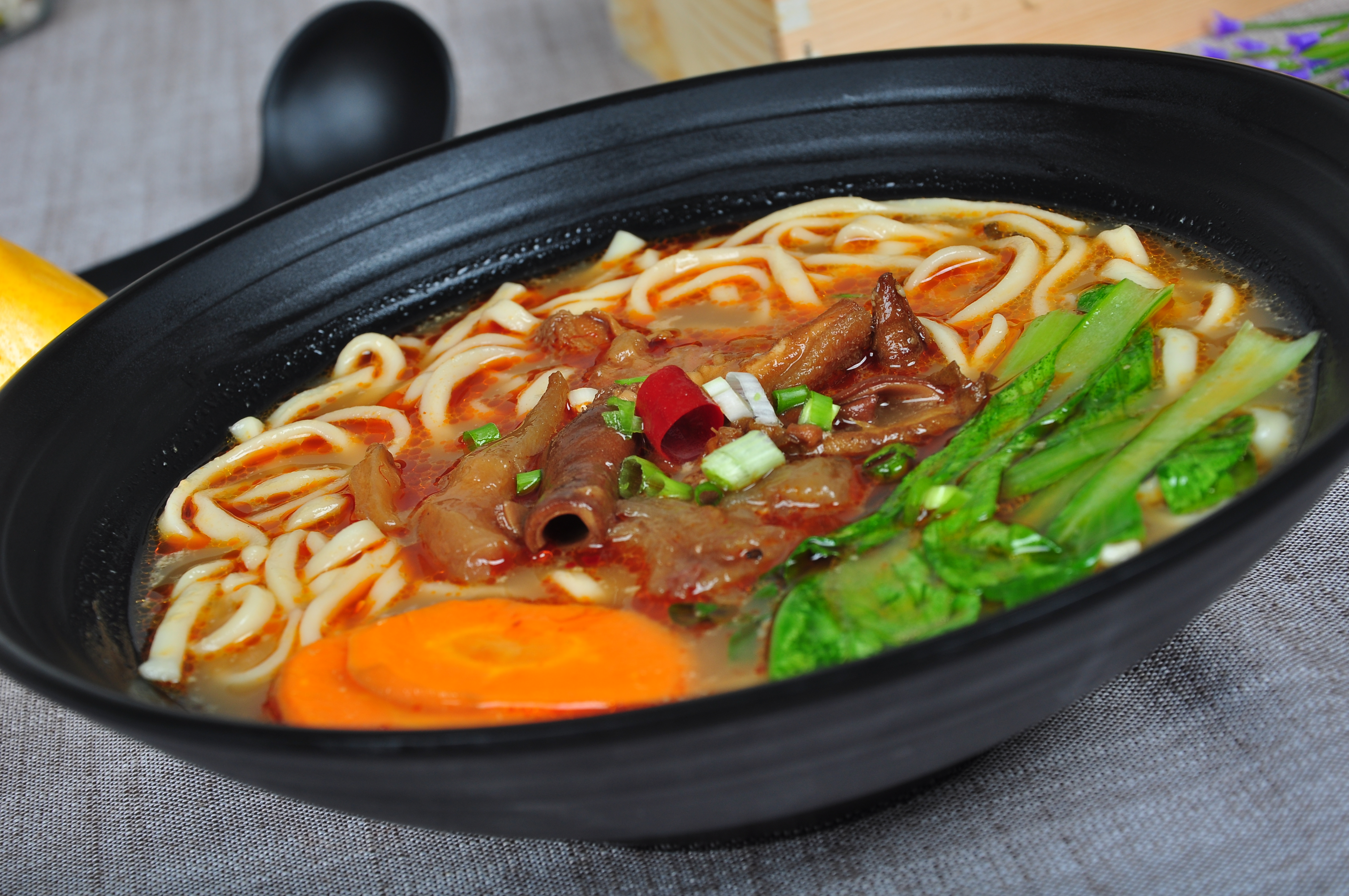 供應慈溪咖啡廳菜譜，慈溪咖啡廳菜譜設計與制作