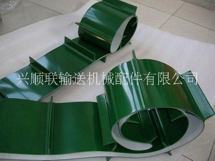 深圳流水線生產(chǎn)廠家 循環(huán)輸送機 流水線 輸送帶 送機 流水線 輸送帶、滾筒、轉彎機等