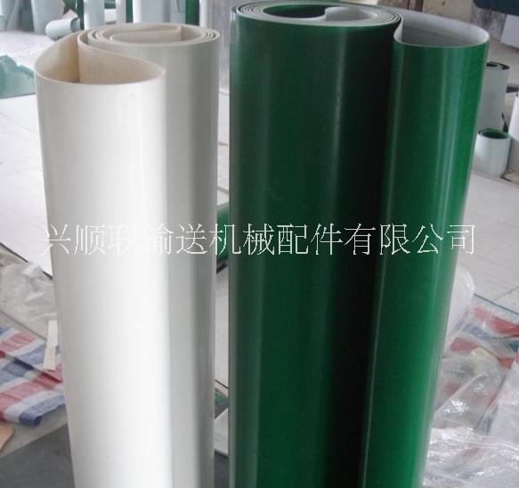 中山自動化物流輸送設備廠家圖片/中山自動化物流輸送設備廠家樣板圖 (4)