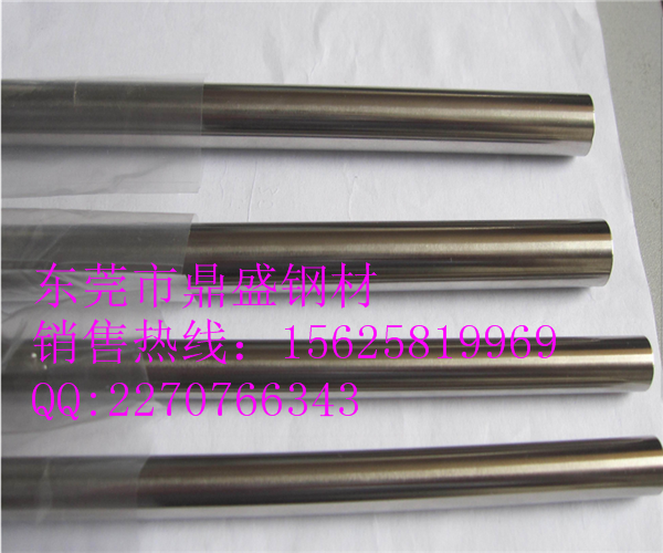 山東Incoloy 330英科耐爾 鼎盛品質(zhì)*