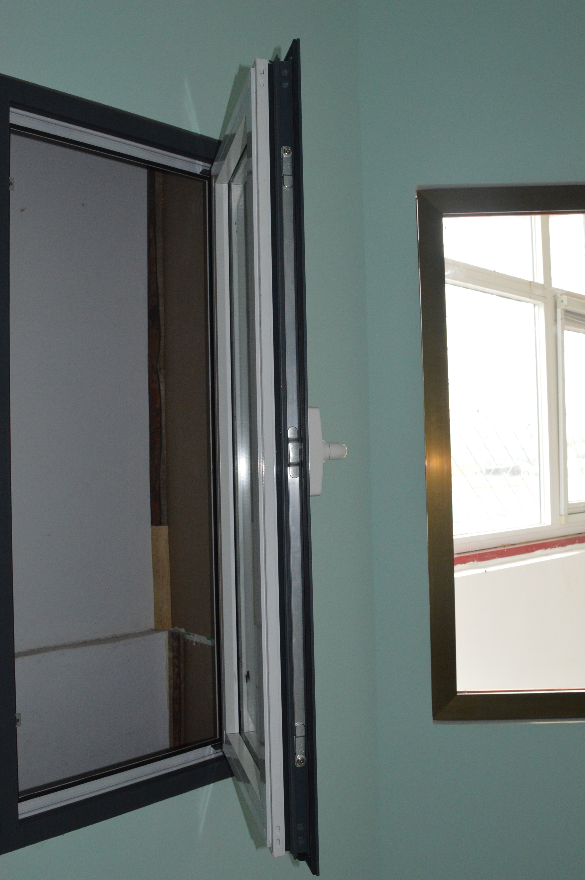 門窗批發(fā)圖片/門窗批發(fā)樣板圖 (4)