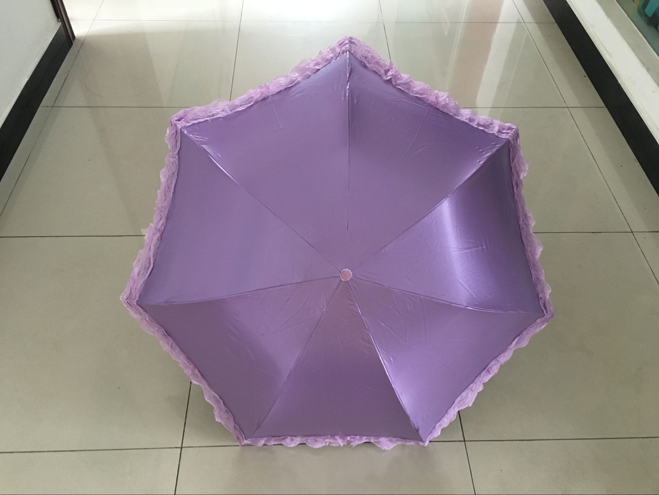 天堂傘圖片/天堂傘樣板圖 (4)