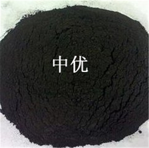 活性炭圖片/活性炭樣板圖 (2)