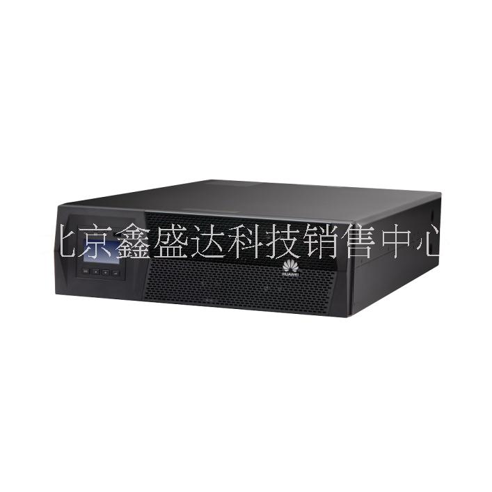 华为ups电源2000G1KVA ups电源 ps不间断电源/华为ups官网