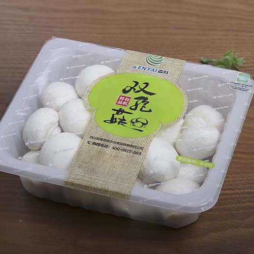 南充市四川食用菌有机双孢菇厂家直供厂家四川食用菌有机双孢菇厂家直供 食用菌蘑菇 口蘑 食用菌栽培 口蘑