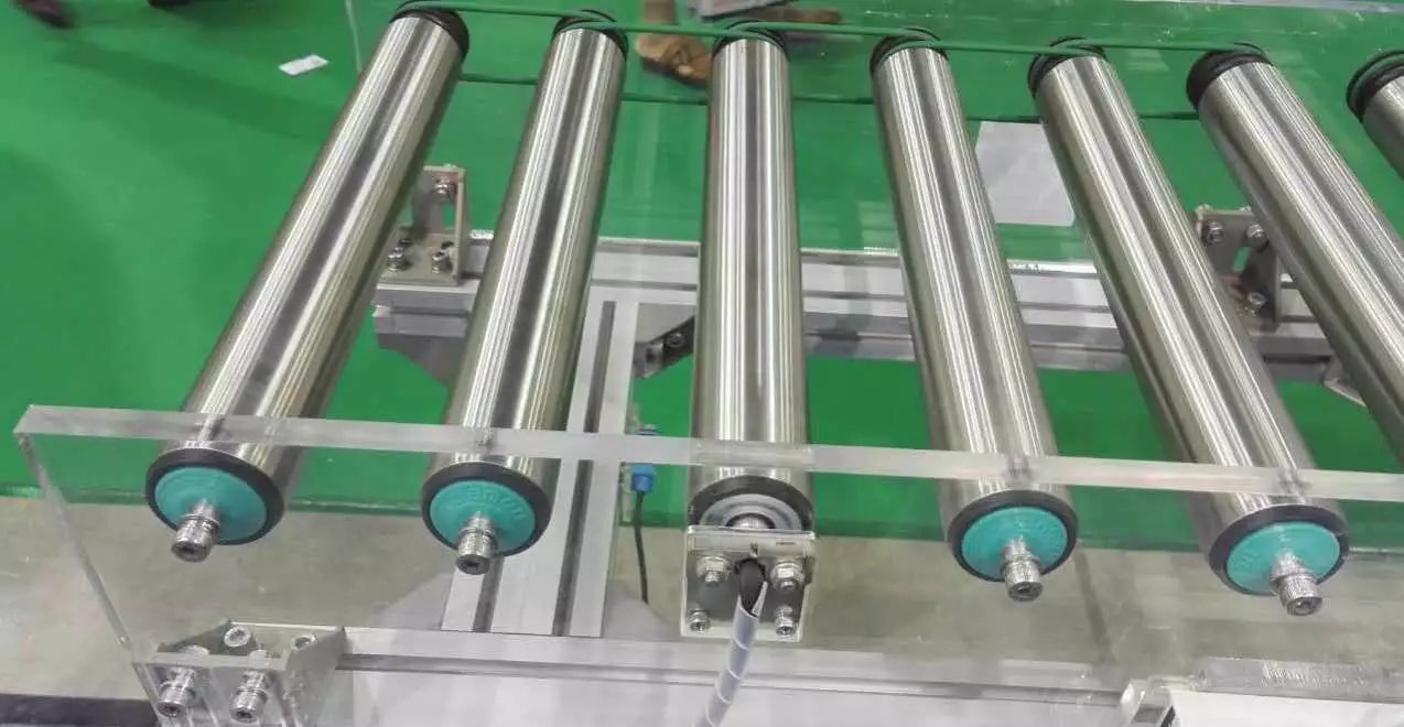 滾筒電機批發(fā) 滾筒電機價格 東莞滾筒電機廠家 滾筒電機 深圳滾筒電機廠家 東莞滾筒電機批發(fā) 深圳滾筒電機批發(fā)