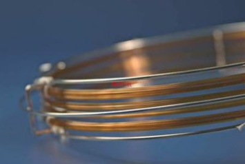 TVOC專用柱毛細柱色譜柱批發(fā)圖片/TVOC專用柱毛細柱色譜柱批發(fā)樣板圖 (4)