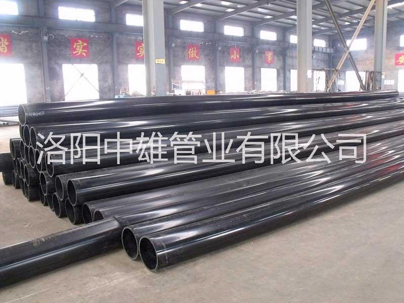 滄州耐磨尾礦管道生產(chǎn)廠家圖片