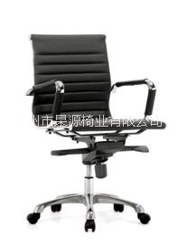 廣東辦公椅圖片/廣東辦公椅樣板圖 (2)