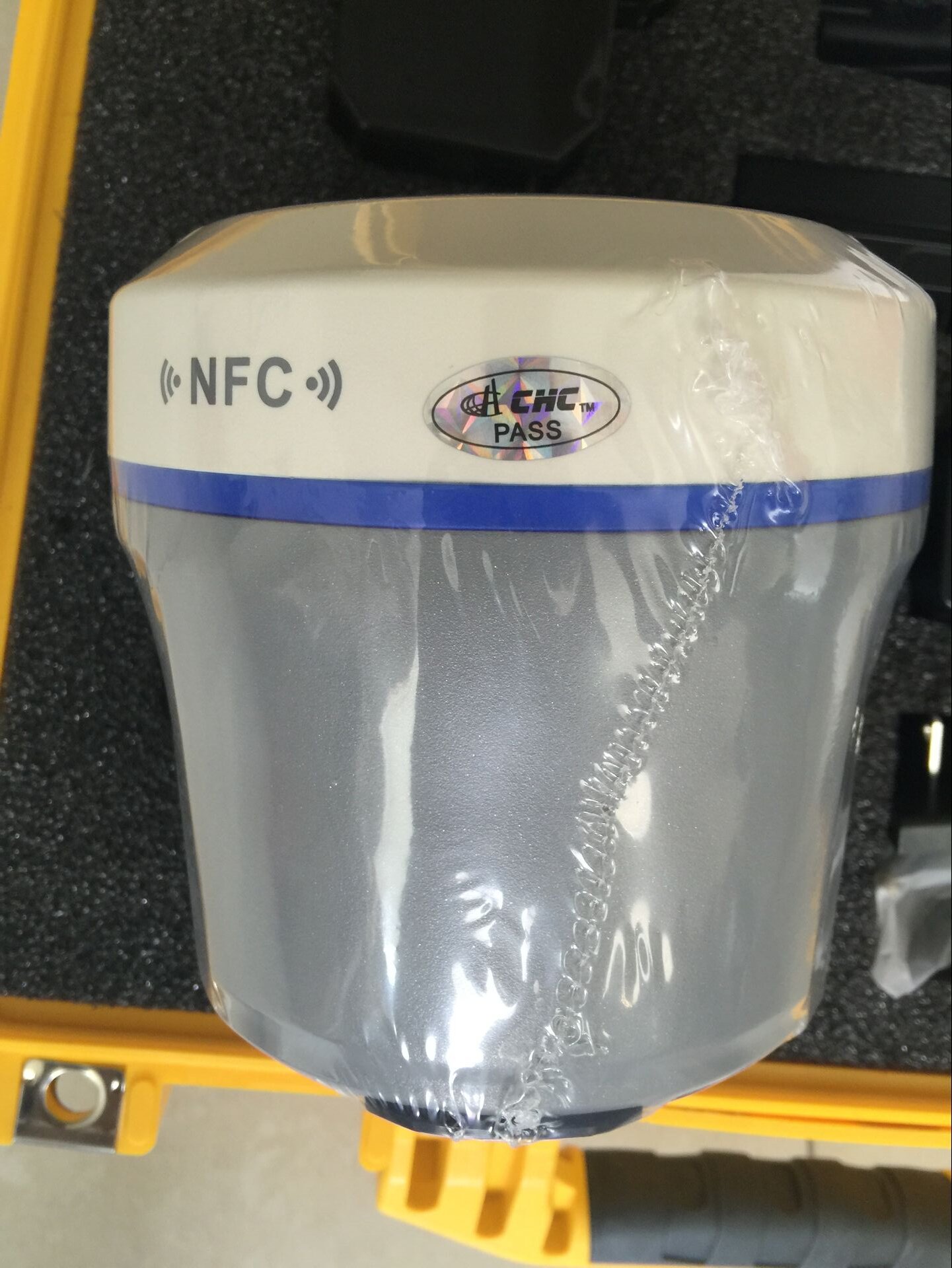 RTK測量圖片/RTK測量樣板圖 (2)