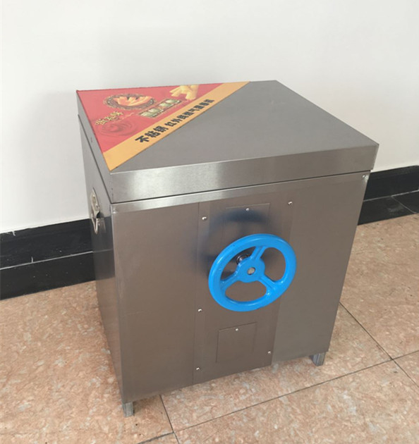 六面旋轉蛋卷機器廠家，六面旋轉蛋卷機器報價，六面旋轉蛋卷機器批發(fā)