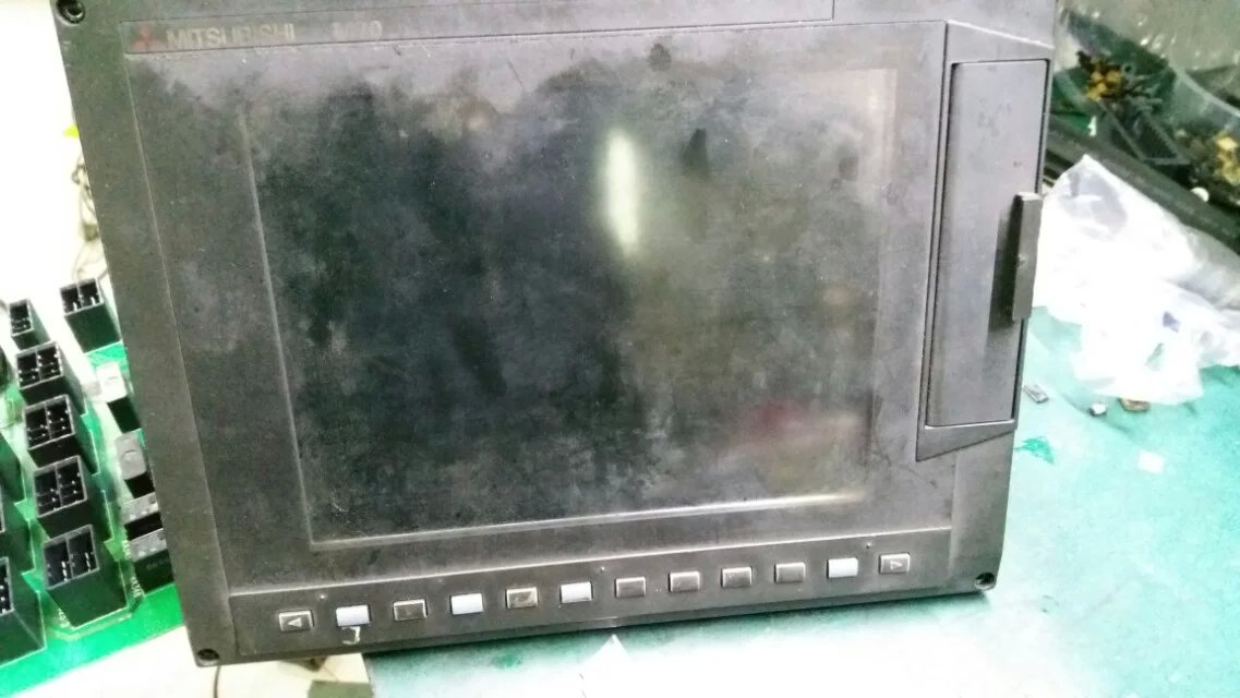 工業(yè)顯示器維修圖片/工業(yè)顯示器維修樣板圖 (2)