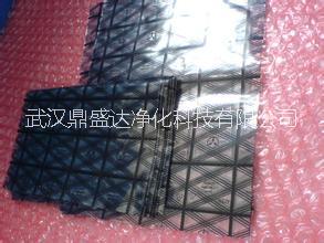 防靜電網(wǎng)格袋圖片/防靜電網(wǎng)格袋樣板圖 (3)