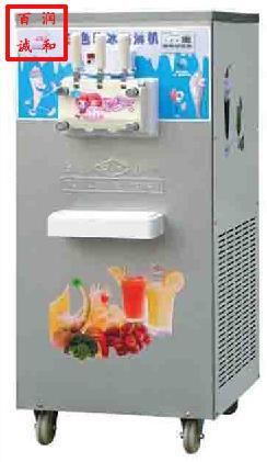 雪梅冰淇淋機(jī)，雪梅冰激淋機(jī)圖片/雪梅冰淇淋機(jī)，雪梅冰激淋機(jī)樣板圖 (2)