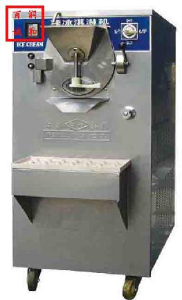 雪梅冰淇淋機，雪梅冰激淋機，冰激