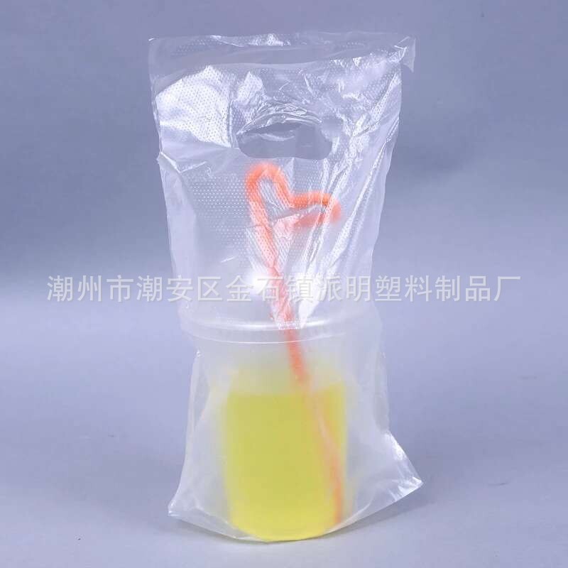 潮州膜圖片/潮州膜樣板圖 (4)