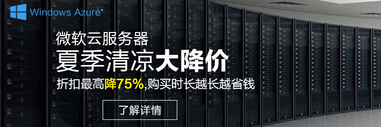 建站+域名+400电话 时代建站专业 建站+域名+400电话 时代建站