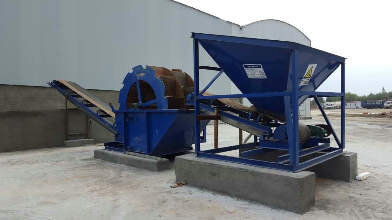 風化沙圖片/風化沙樣板圖 (1)