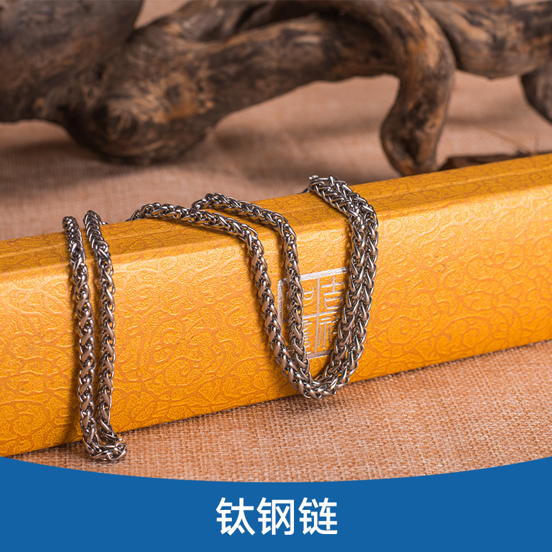 鈦鋼鏈廠家報(bào)價(jià)圖片/鈦鋼鏈廠家報(bào)價(jià)樣板圖 (3)