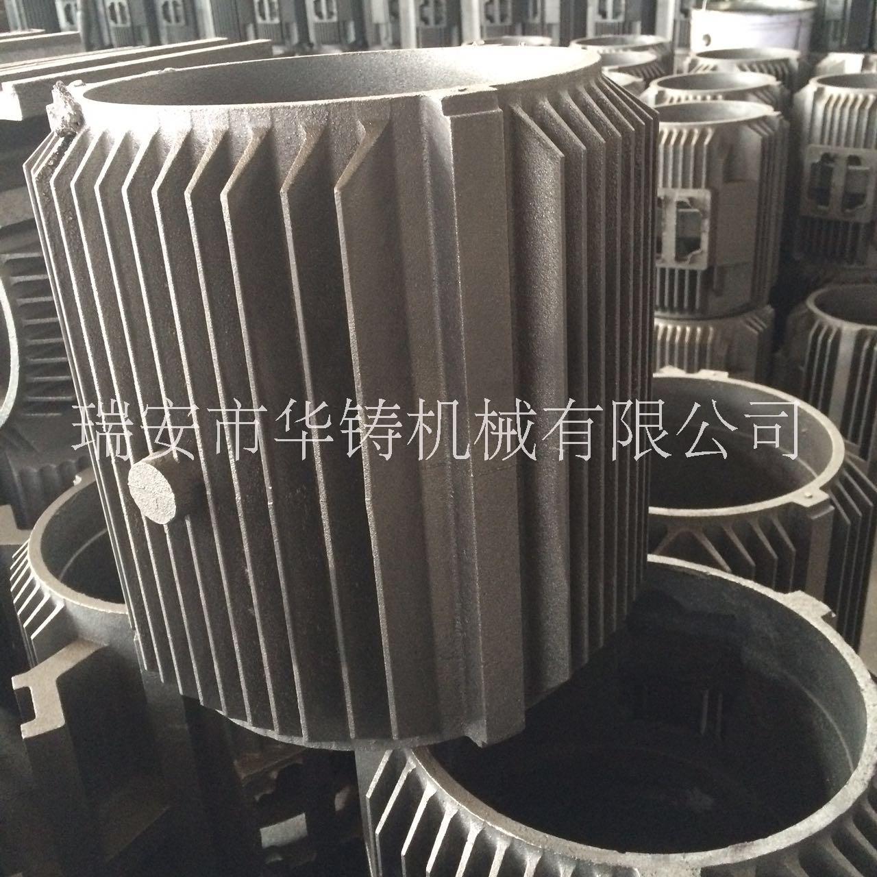 供應砂型模具、射芯機*模具、剎車盤模具、斗齒模具、電機殼模具制造廠