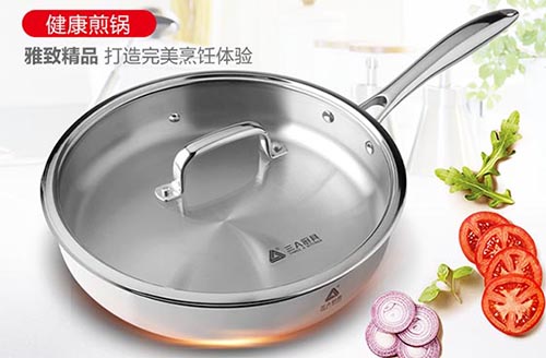 304不銹鋼鍋現(xiàn)貨批發(fā)